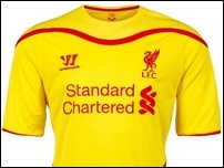 ����� �������� ����� ���������