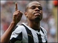 ���� ����