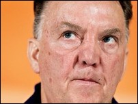 ��� ��� ����