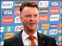 ��� ��� ����