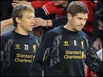 ����� ����� � ������ ��������