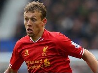 ����� �����