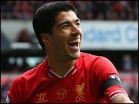 ���� ������