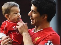 ���� ������