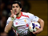 ���� ������