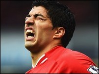 ���� ������