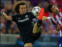 ����� ����