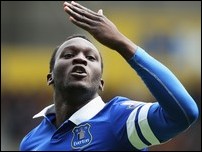 ������ ������