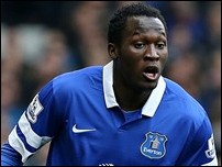 ������ ������