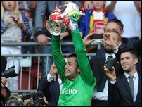 ����� ���������