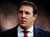 ����� ������