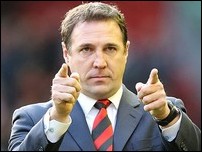 ����� ������