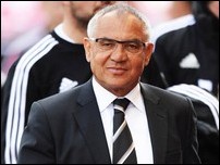 ������ �����