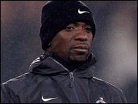 ���� ��������