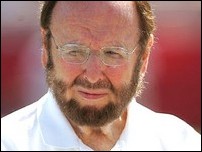 �������� �������