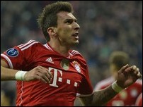 ����� ���������