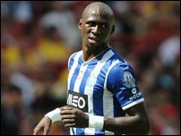 ������� �������