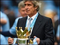 ������� ����������