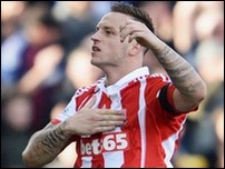 ����� ����������