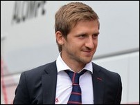 ����� �����