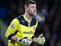 ����� �������