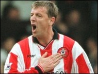 ���� �� ������