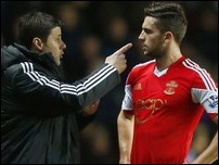 �������� ��������� � ���� ��������