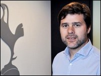 �������� ���������