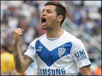 ����� ������