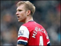 ��� ����������