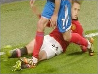 ����� ������ � ����� ������