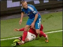 ����� ������ � ����� ������