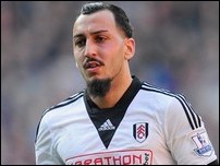 ������ ��������