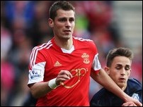 ������ ����������