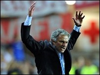 ���� ��������