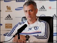 ���� ��������