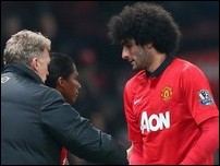 ����� ����� � ������ ��������