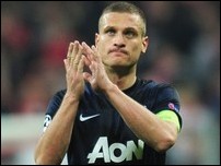 ������� �����