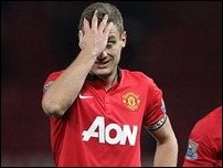 ������� �����