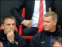 ��� ������ � ���� ����