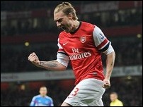 ������ ��������