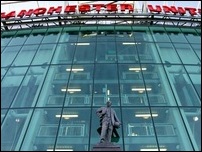 ��� ��������