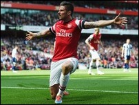 ������ ����