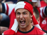 ������ ����