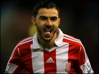 ����� �������