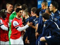 �������-����