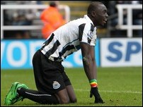 ������ �����