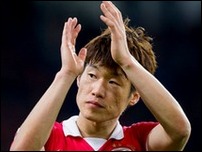 ���� ��� ���