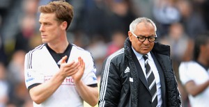 ����� ������ � ������ �����