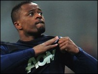 ������ ����